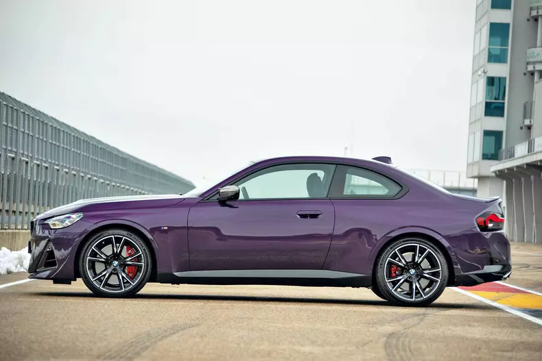 Audi_RS3_BMW_M_240_Mercedes_A45_125