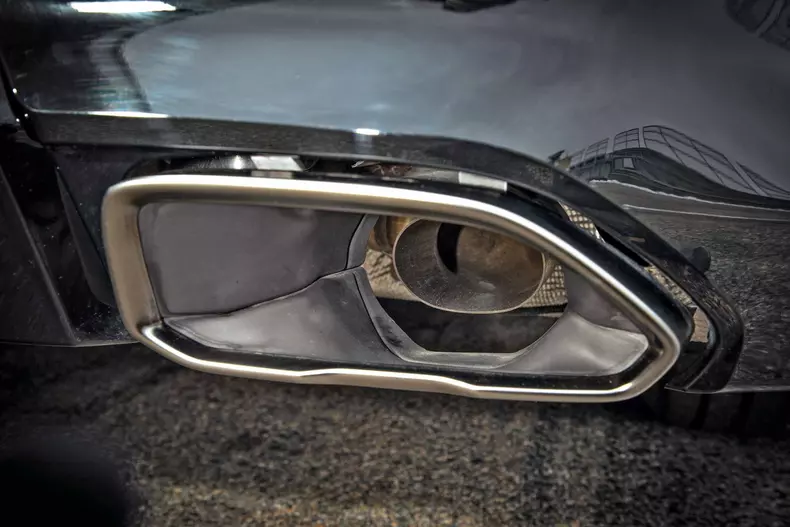 Audi_RS3_BMW_M_240_Mercedes_A45_135