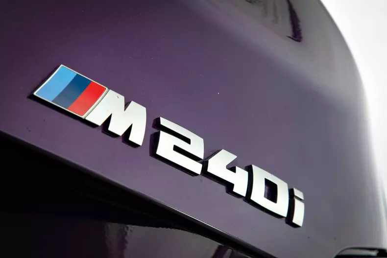 Audi_RS3_BMW_M_240_Mercedes_A45_136