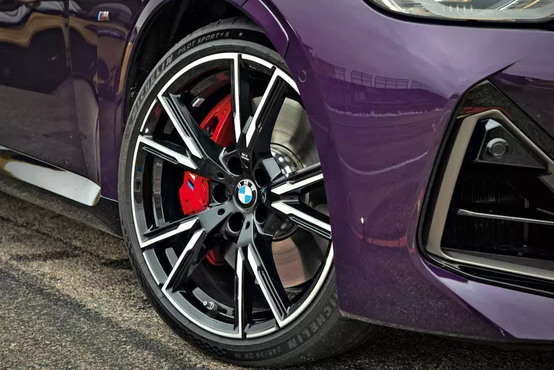 Audi_RS3_BMW_M_240_Mercedes_A45_137-(2)