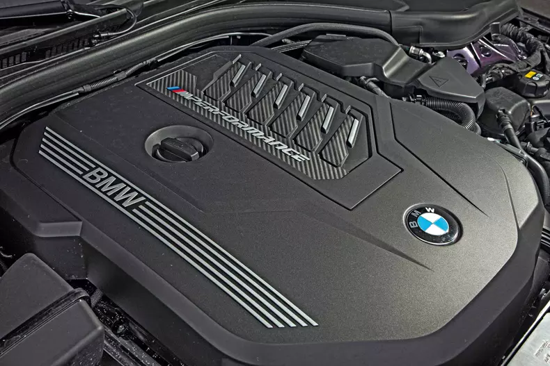 Audi_RS3_BMW_M_240_Mercedes_A45_139