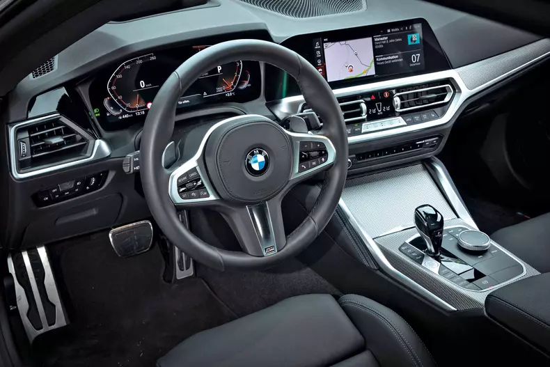 Audi_RS3_BMW_M_240_Mercedes_A45_146-(2)