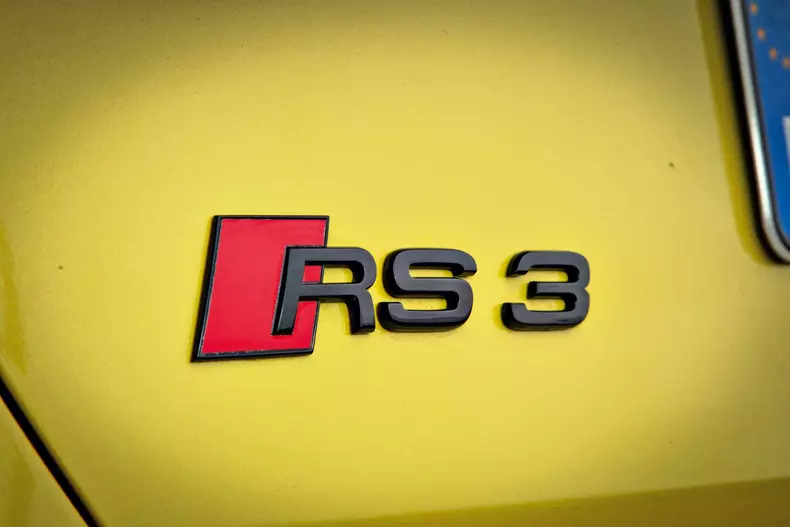 Audi_RS3_BMW_M_240_Mercedes_A45_148