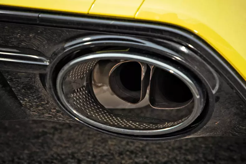 Audi_RS3_BMW_M_240_Mercedes_A45_149