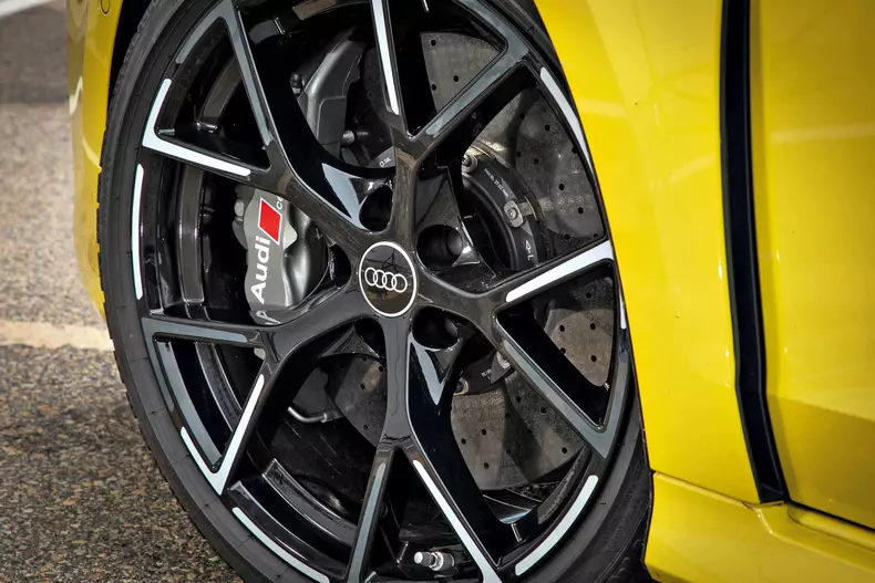 Audi_RS3_BMW_M_240_Mercedes_A45_150