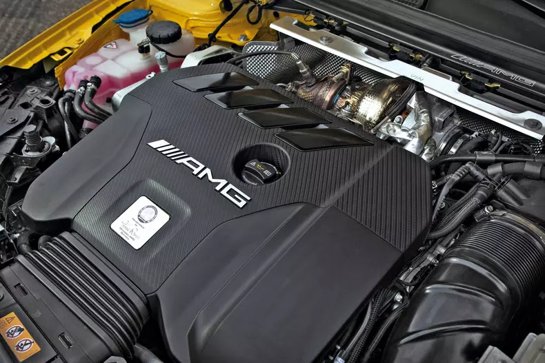 Audi_RS3_BMW_M_240_Mercedes_A45_170