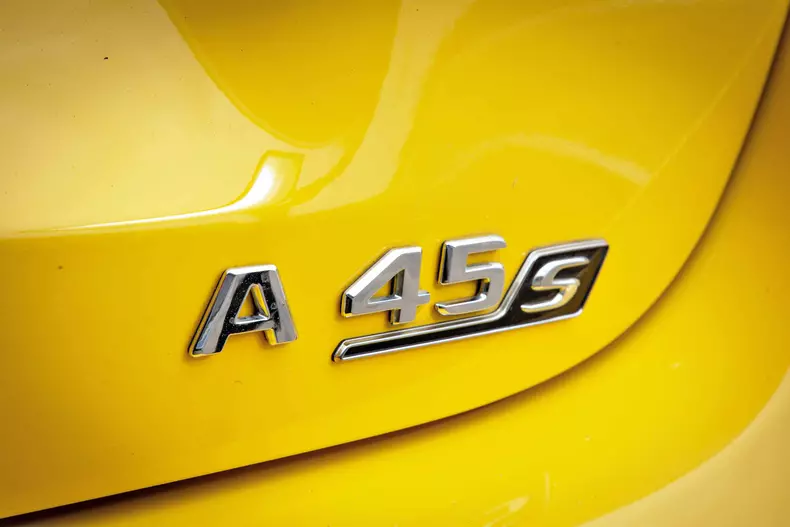 Audi_RS3_BMW_M_240_Mercedes_A45_176-(2)