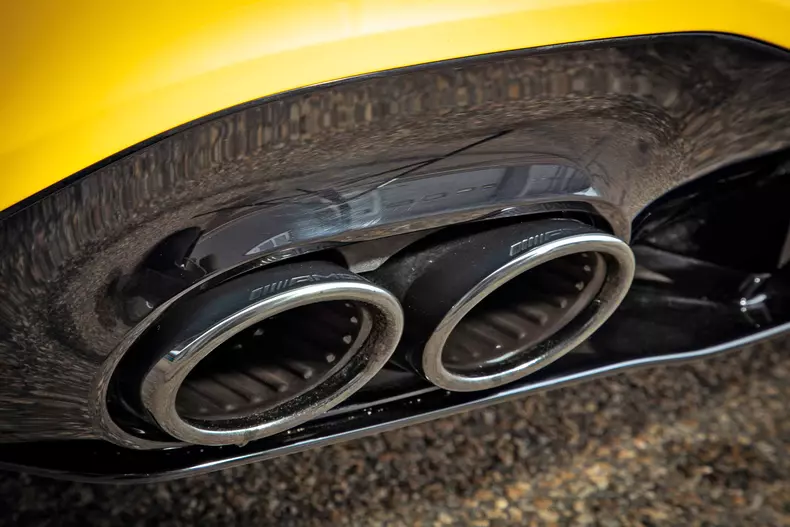 Audi_RS3_BMW_M_240_Mercedes_A45_177-(2)