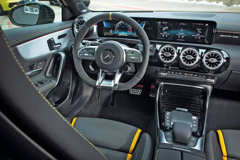 Audi_RS3_BMW_M_240_Mercedes_A45_180