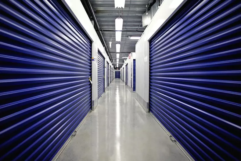 Auto-bild.ro-boxe-depozitare.ro