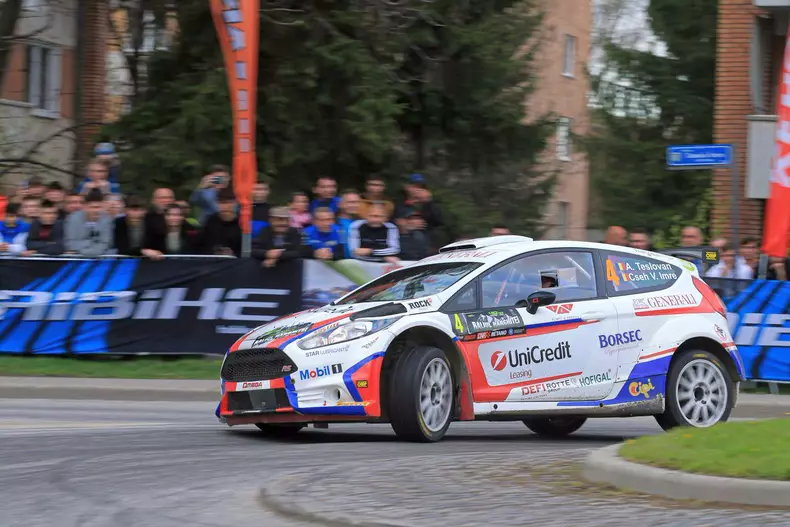 Borsec Raliul Harghitei 001