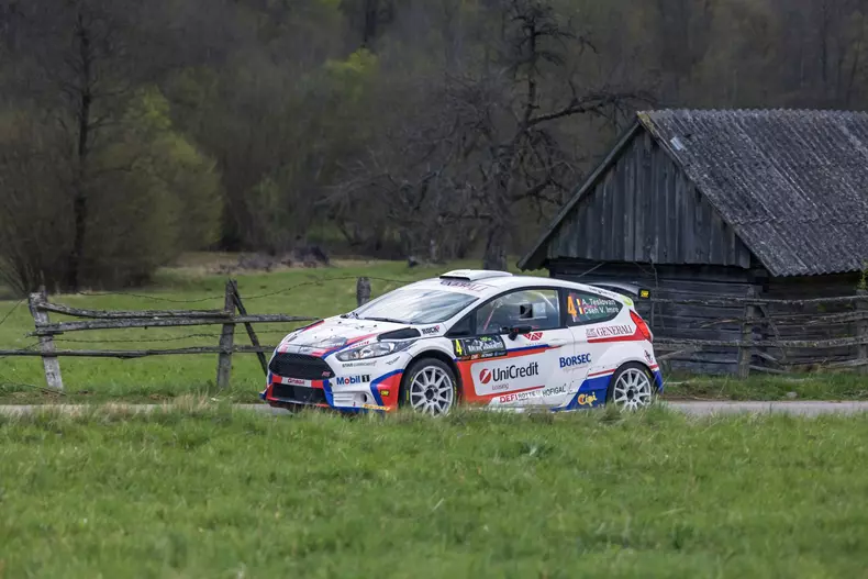 Borsec Raliul Harghitei 005