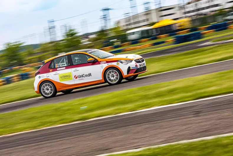 Cupa Opel Cristiana Oprea Alexia Parteni Vitesco Technologies-189