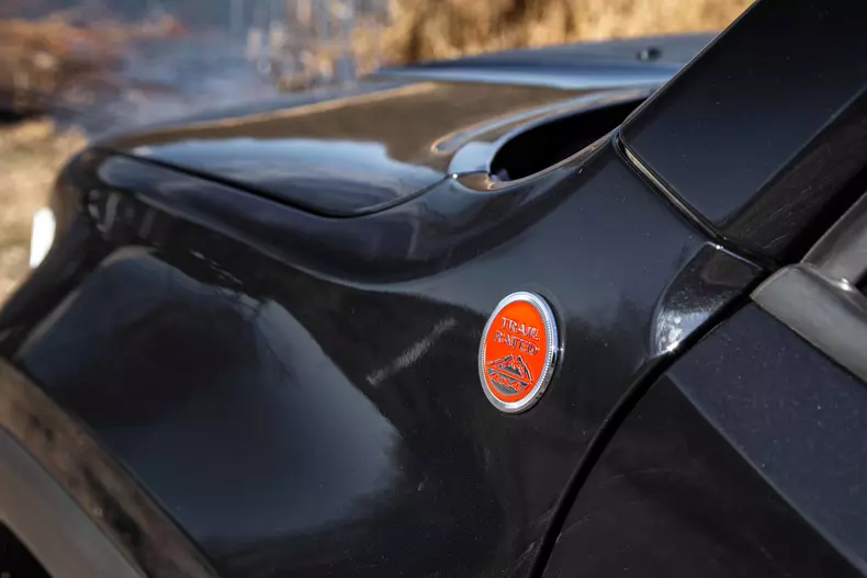 Jeep-Renegade-PHEV-17