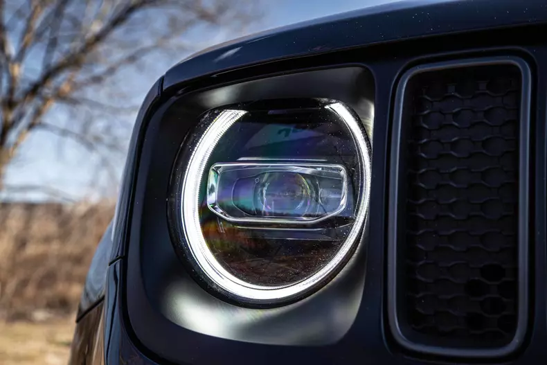 Jeep-Renegade-PHEV-21