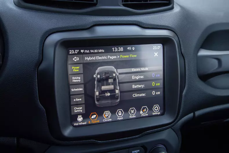 Jeep-Renegade-PHEV-30