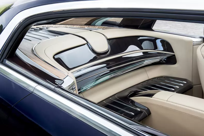 Rolls-Royce-Sweptail-Interior-04