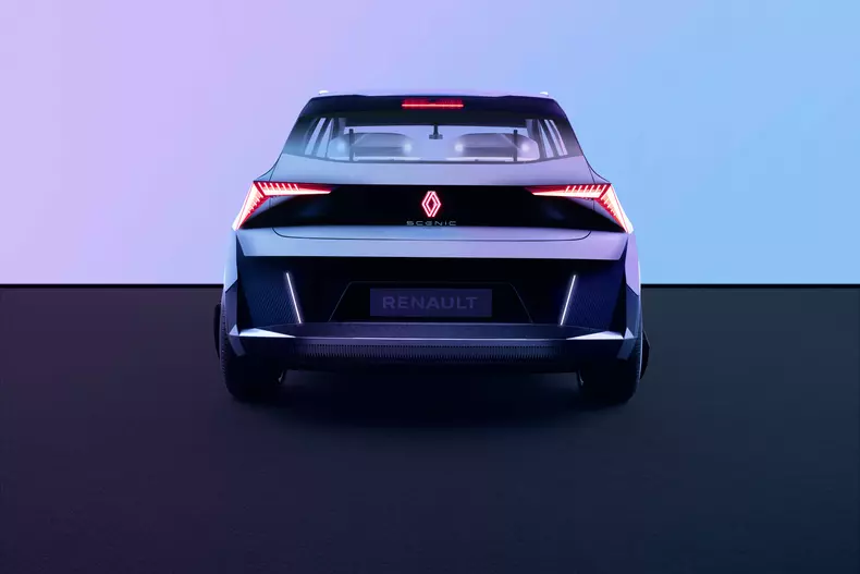 Scnic-Vision-Concept-car-12