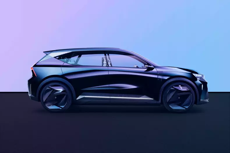 Scnic-Vision-Concept-car-13