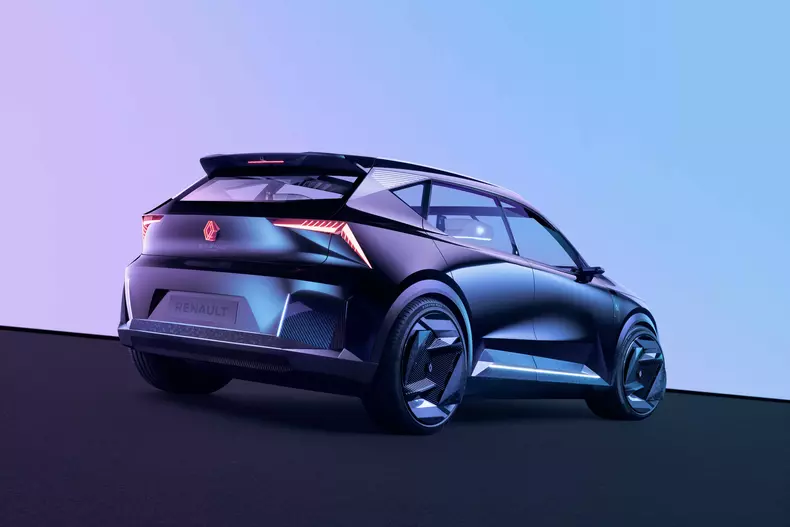 Scnic-Vision-Concept-car-14