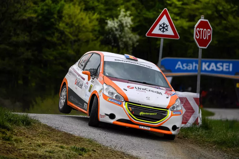 30-Copyright-Flavius-Croitoriu-WRC-Croatia-2022-139