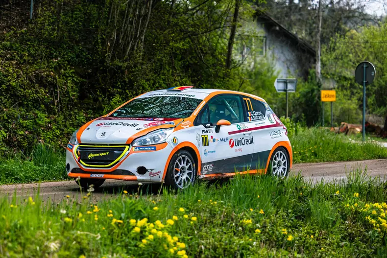 48-PS10_AttilaSzabo_0025