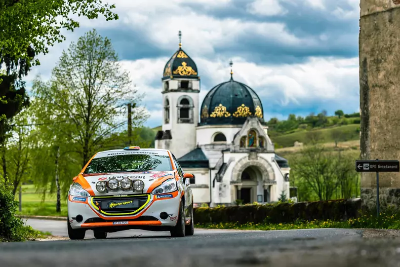 52-PS_AttilaSzabo_0028