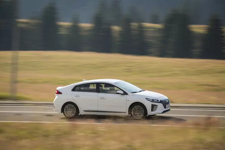 Ioniq Auto Bild 1024×683