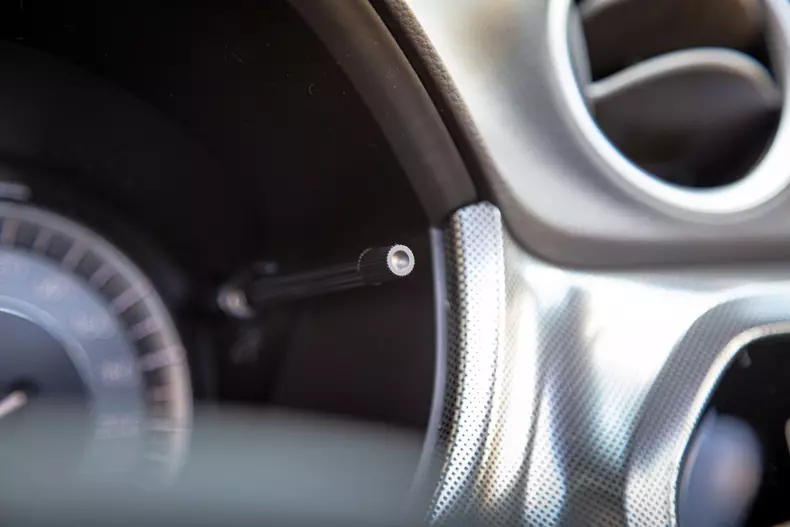 Suzuki Vitara Hybrid 036