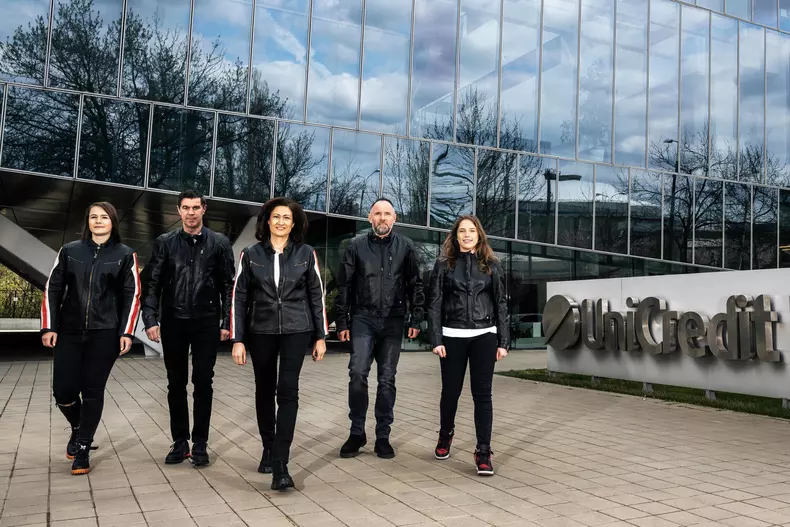 UNICREDIT_©Mihai-Stetcu_1647