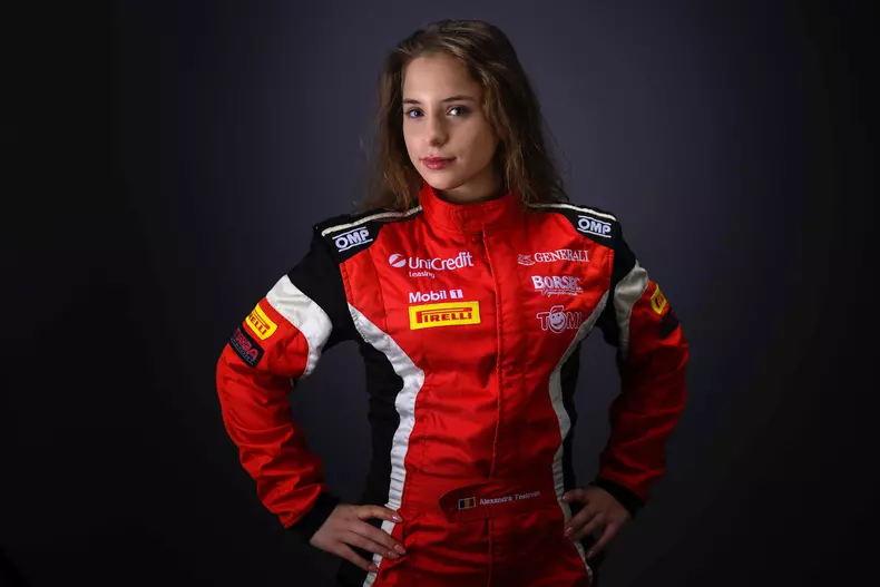 teslovan_©mihai-stetcu_8887