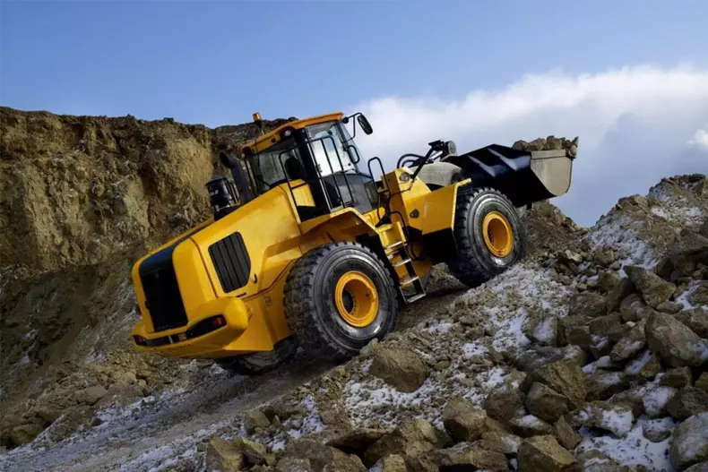 Auto-bild.ro-retutilaje.ro