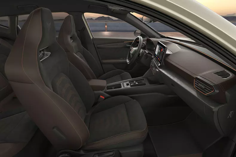 Cupra Formentor VZ5 Taiga 004