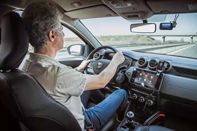 Dacia-Duster-Extreme-1