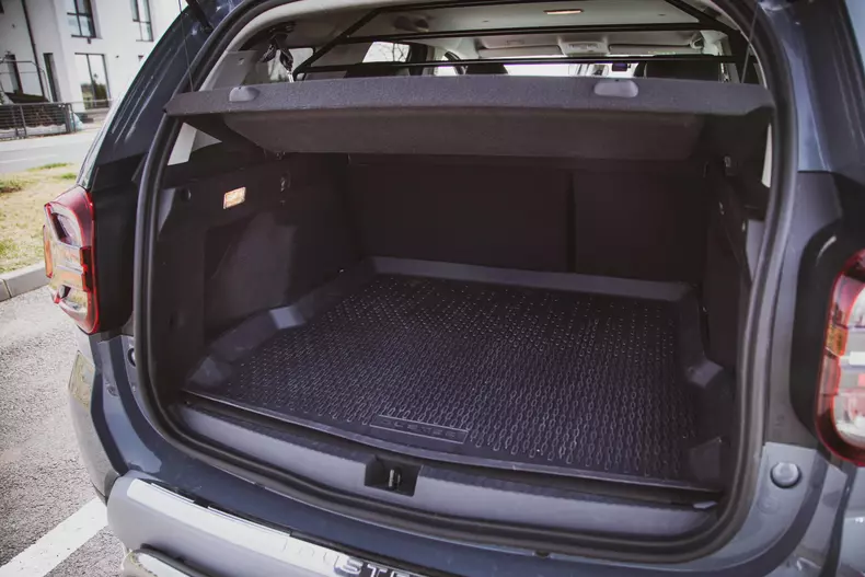 Dacia-Duster-Extreme-11