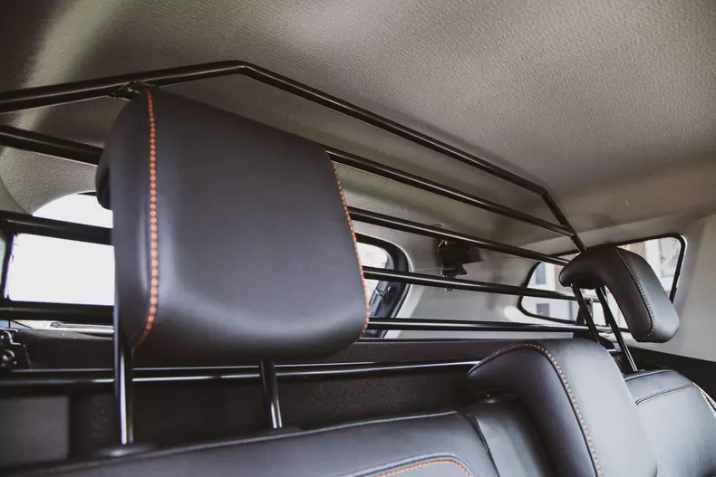 Dacia-Duster-Extreme-12