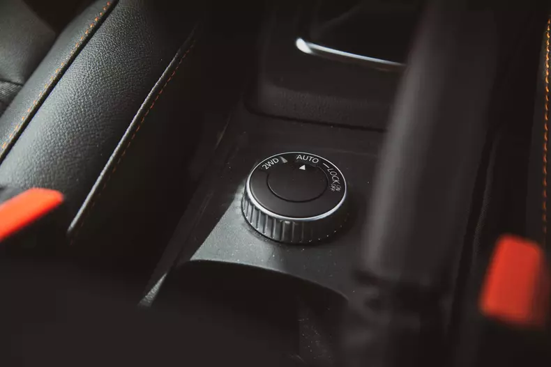 Dacia-Duster-Extreme-16