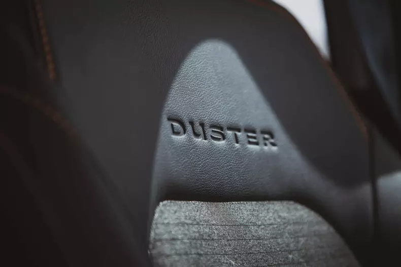 Dacia-Duster-Extreme-18