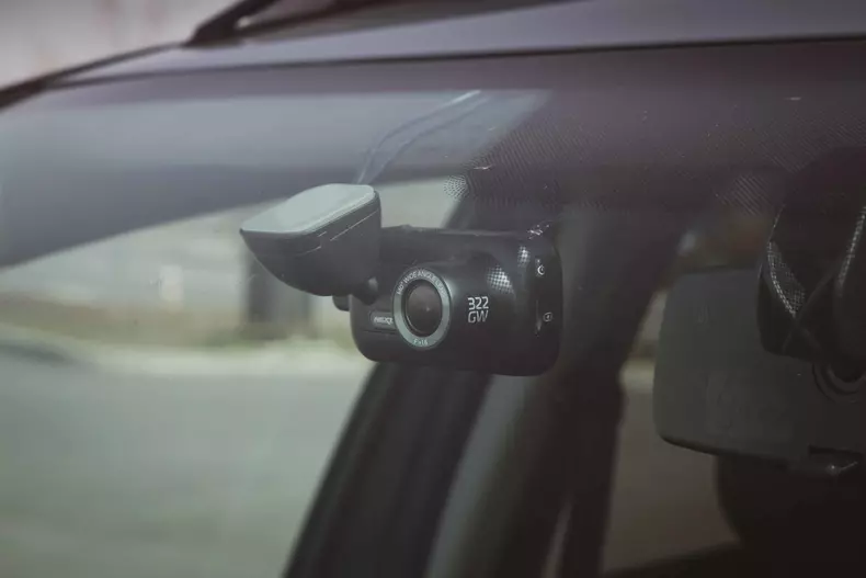 Dacia-Duster-Extreme-19