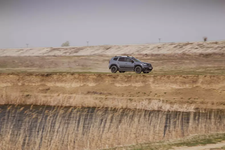 Dacia-Duster-Extreme-21