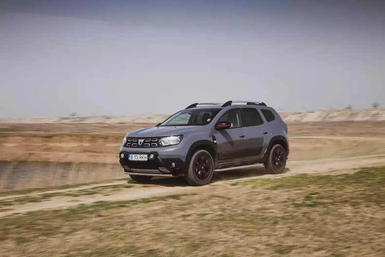 Dacia-Duster-Extreme-22