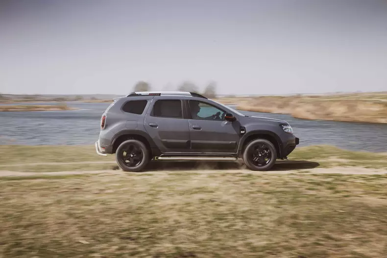 Dacia-Duster-Extreme-23