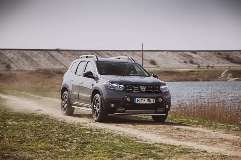 Dacia-Duster-Extreme-25