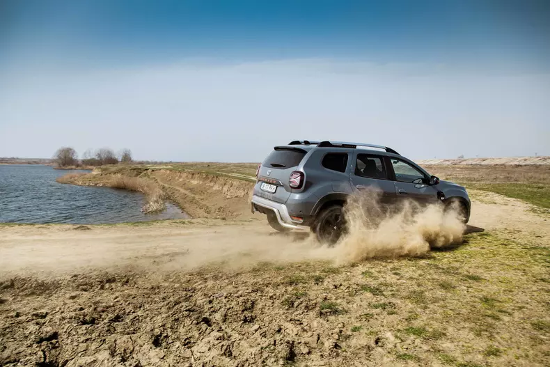 Dacia-Duster-Extreme-26