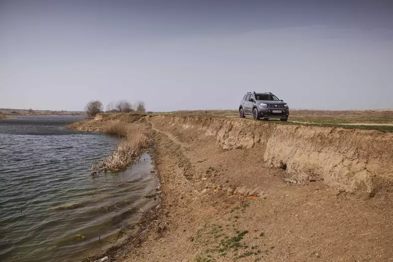 Dacia-Duster-Extreme-27