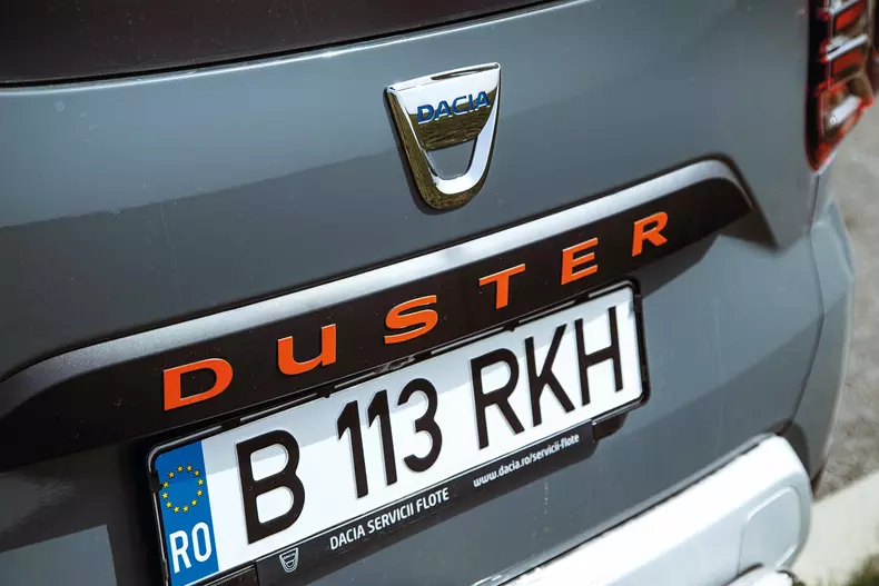 Dacia-Duster-Extreme-3