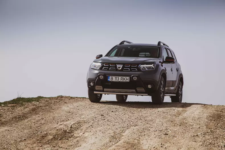 Dacia-Duster-Extreme-31