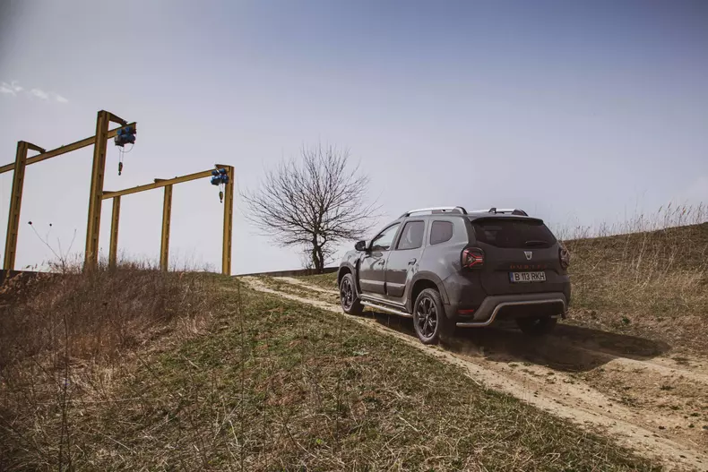 Dacia-Duster-Extreme-32
