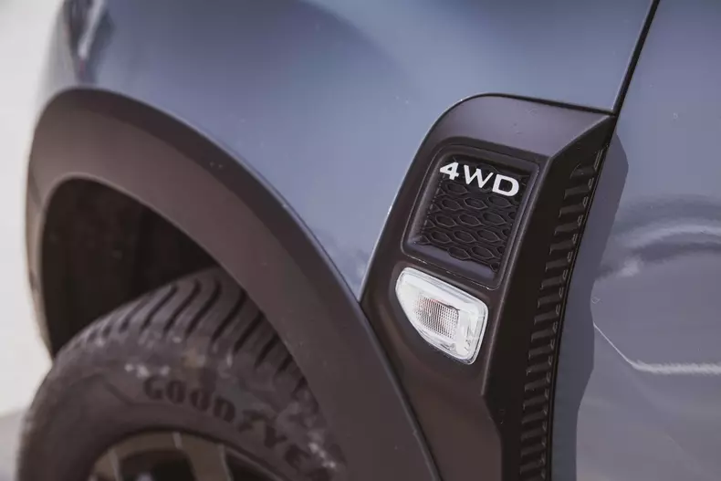 Dacia-Duster-Extreme-4