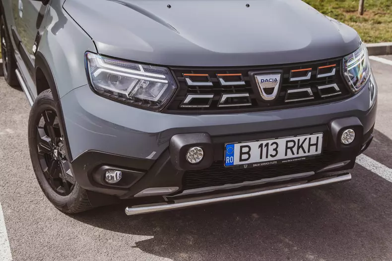 Dacia-Duster-Extreme-5
